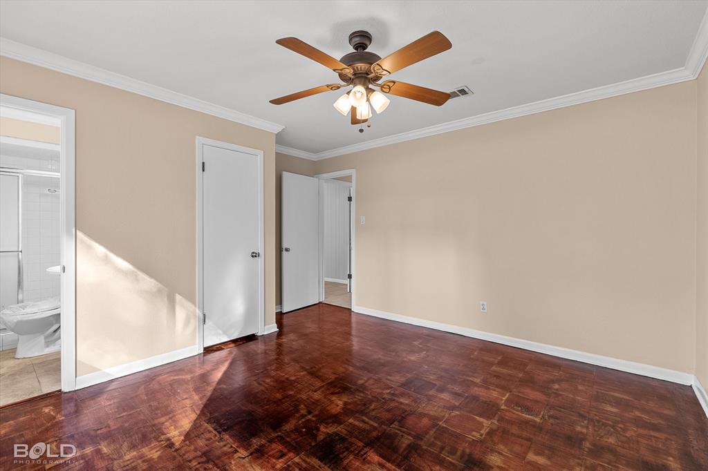 Haughton, Louisiana 71037, United States, 3 Bedrooms Bedrooms, ,2 BathroomsBathrooms,Residential,Active,240632