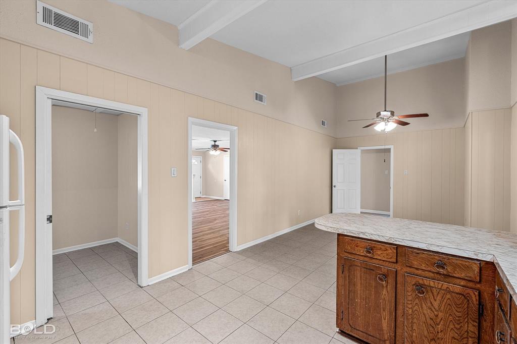 Haughton, Louisiana 71037, United States, 3 Bedrooms Bedrooms, ,2 BathroomsBathrooms,Residential,Active,240632