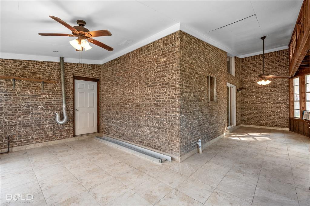 Haughton, Louisiana 71037, United States, 3 Bedrooms Bedrooms, ,2 BathroomsBathrooms,Residential,Active,240632