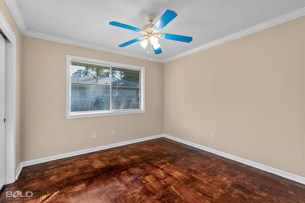 Haughton, Louisiana 71037, United States, 3 Bedrooms Bedrooms, ,2 BathroomsBathrooms,Residential,Active,240632