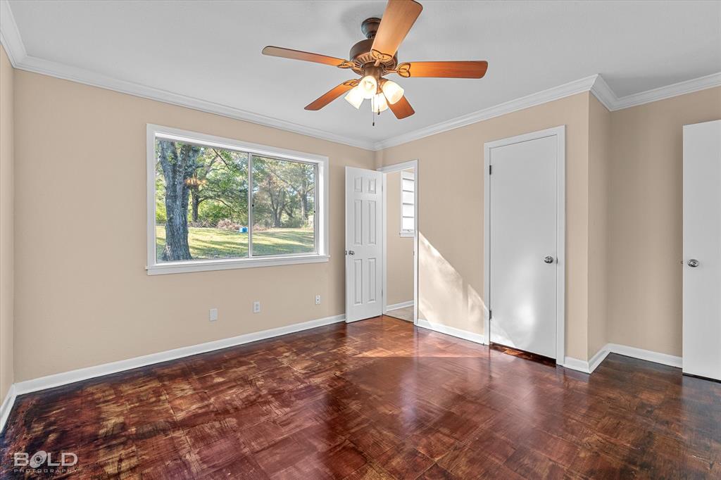 Haughton, Louisiana 71037, United States, 3 Bedrooms Bedrooms, ,2 BathroomsBathrooms,Residential,Active,240632