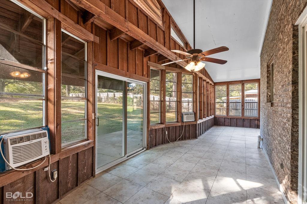 Haughton, Louisiana 71037, United States, 3 Bedrooms Bedrooms, ,2 BathroomsBathrooms,Residential,Active,240632