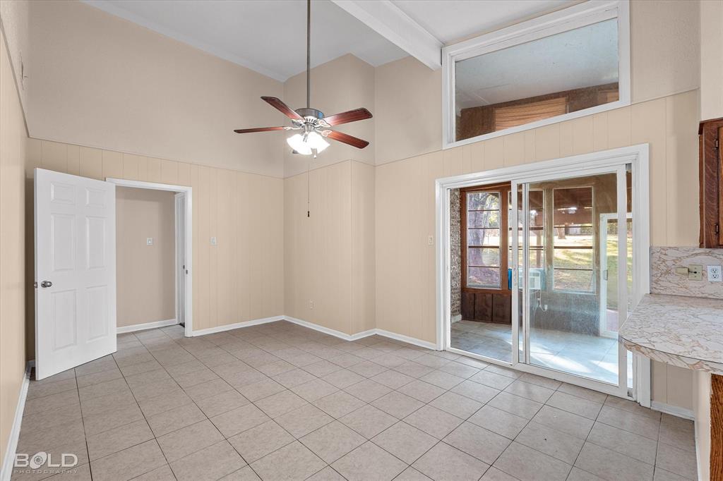 Haughton, Louisiana 71037, United States, 3 Bedrooms Bedrooms, ,2 BathroomsBathrooms,Residential,Active,240632