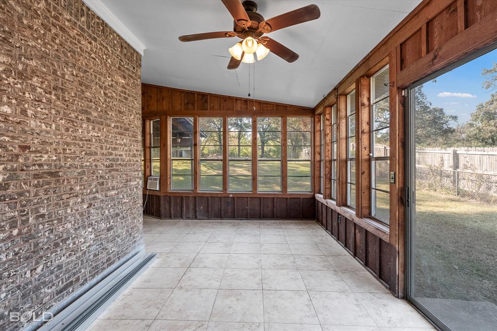 Haughton, Louisiana 71037, United States, 3 Bedrooms Bedrooms, ,2 BathroomsBathrooms,Residential,Active,240632