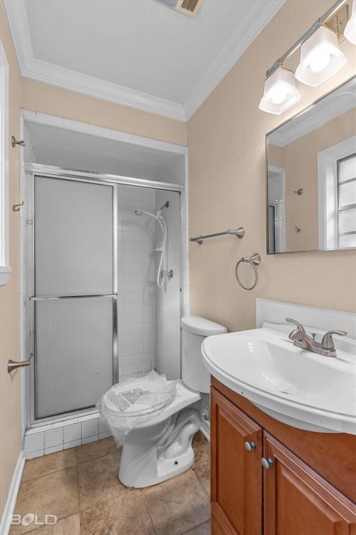 Haughton, Louisiana 71037, United States, 3 Bedrooms Bedrooms, ,2 BathroomsBathrooms,Residential,Active,240632