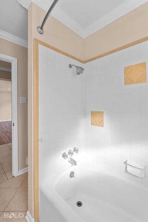 Haughton, Louisiana 71037, United States, 3 Bedrooms Bedrooms, ,2 BathroomsBathrooms,Residential,Active,240632