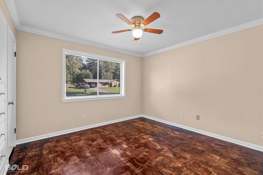 Haughton, Louisiana 71037, United States, 3 Bedrooms Bedrooms, ,2 BathroomsBathrooms,Residential,Active,240632