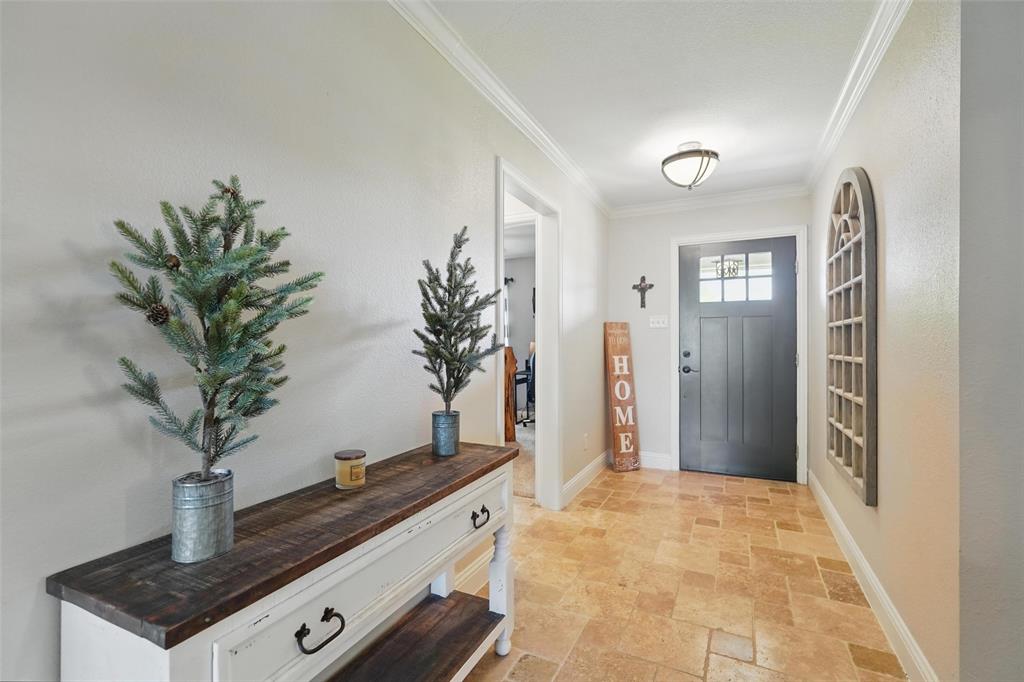 9000 Stonehearth Lane