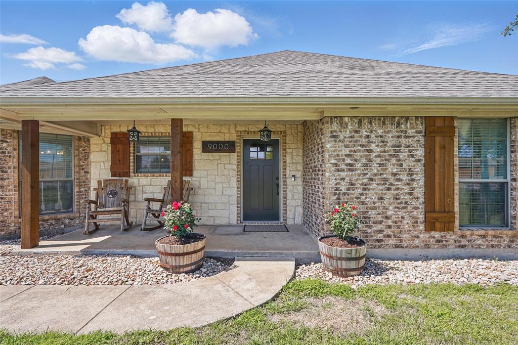 9000 Stonehearth Lane