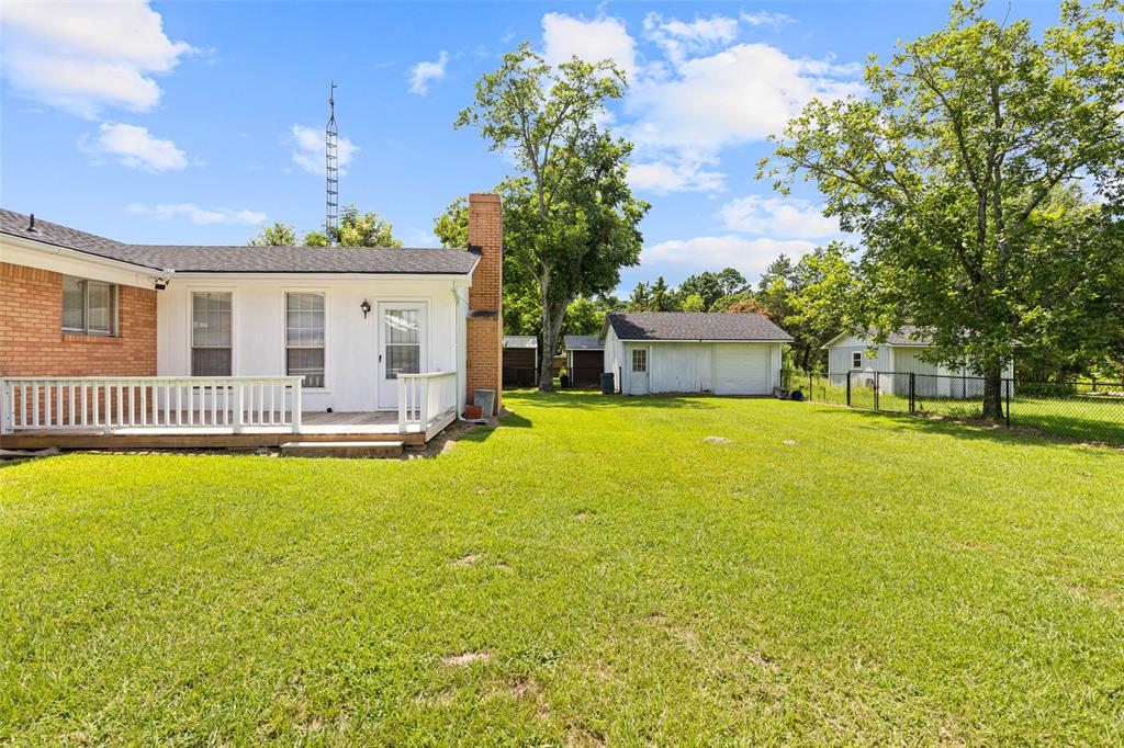320 Nuss Drive