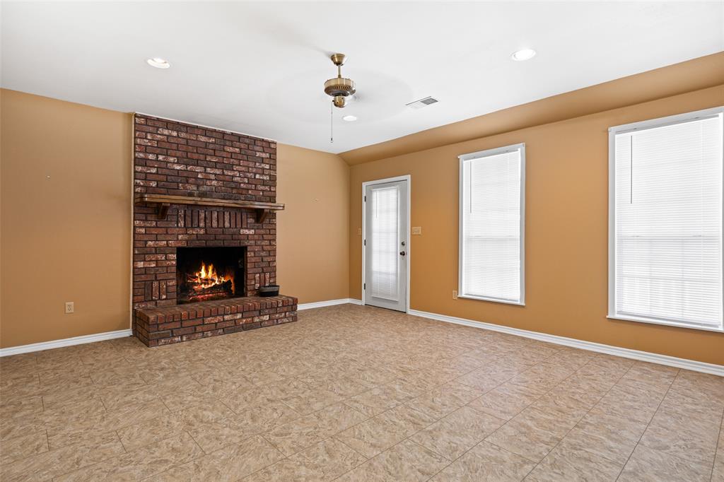 320 Nuss Drive