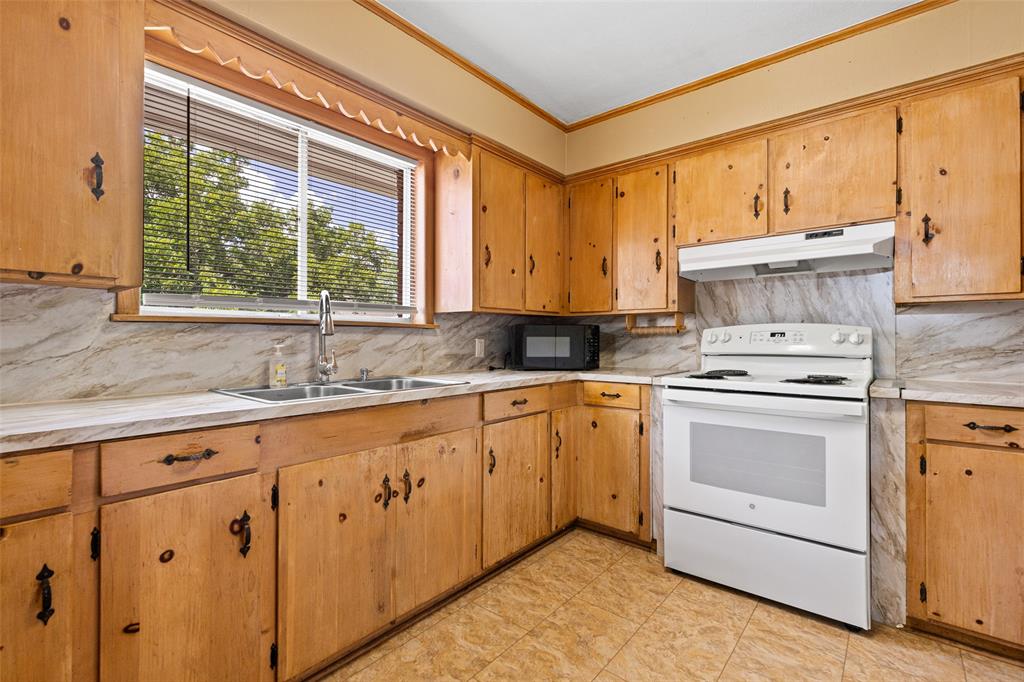 320 Nuss Drive