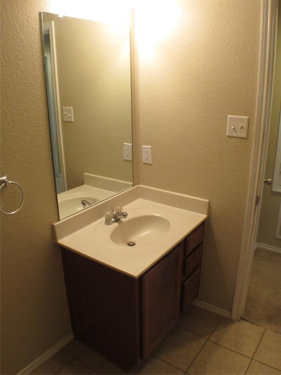 Oak Point Estates - Residential Lease