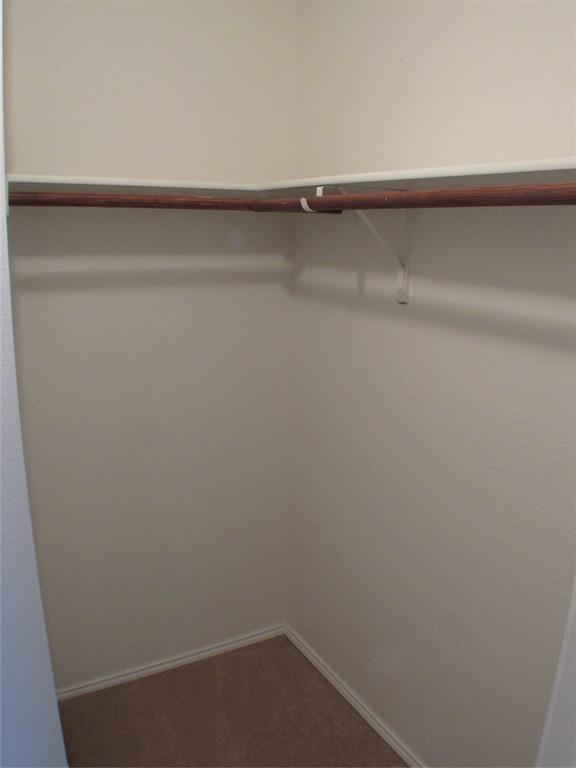 Oak Point Estates - Residential Lease