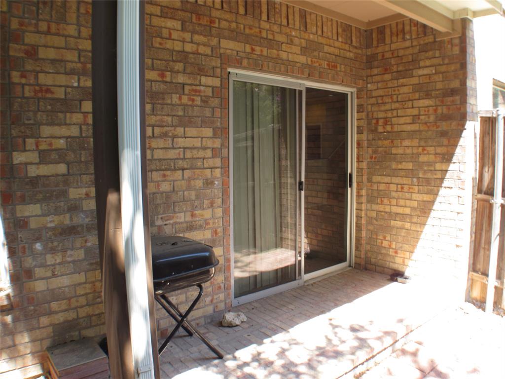 Oak Point Estates - Residential Lease