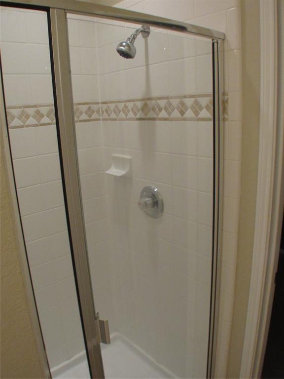 Oak Point Estates - Residential Lease