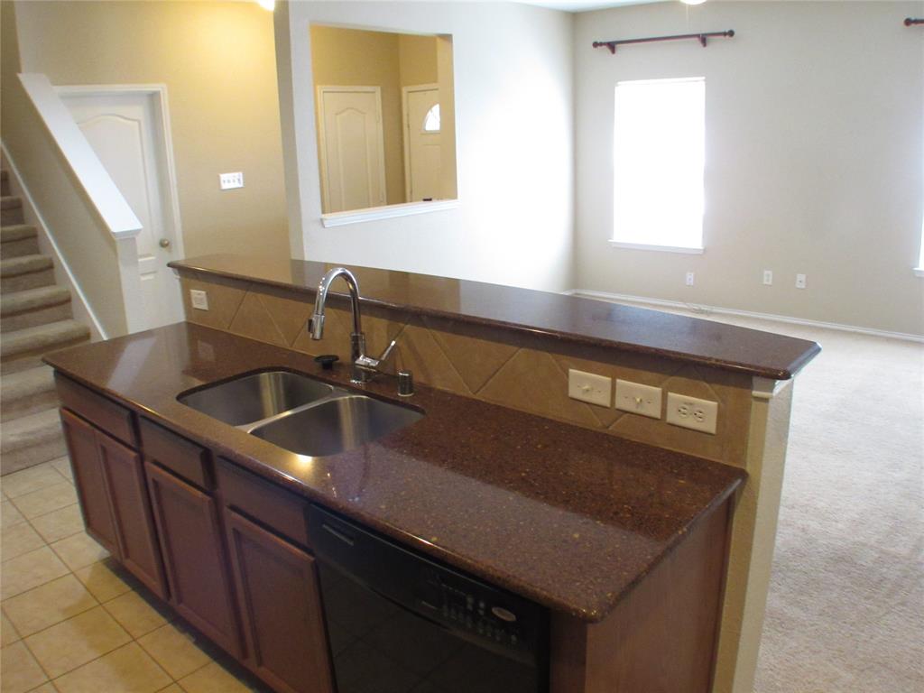 Oak Point Estates - Residential Lease