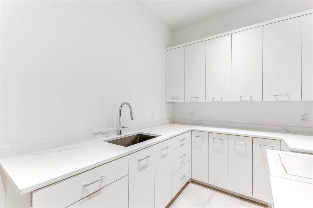 Prestonville - Residential