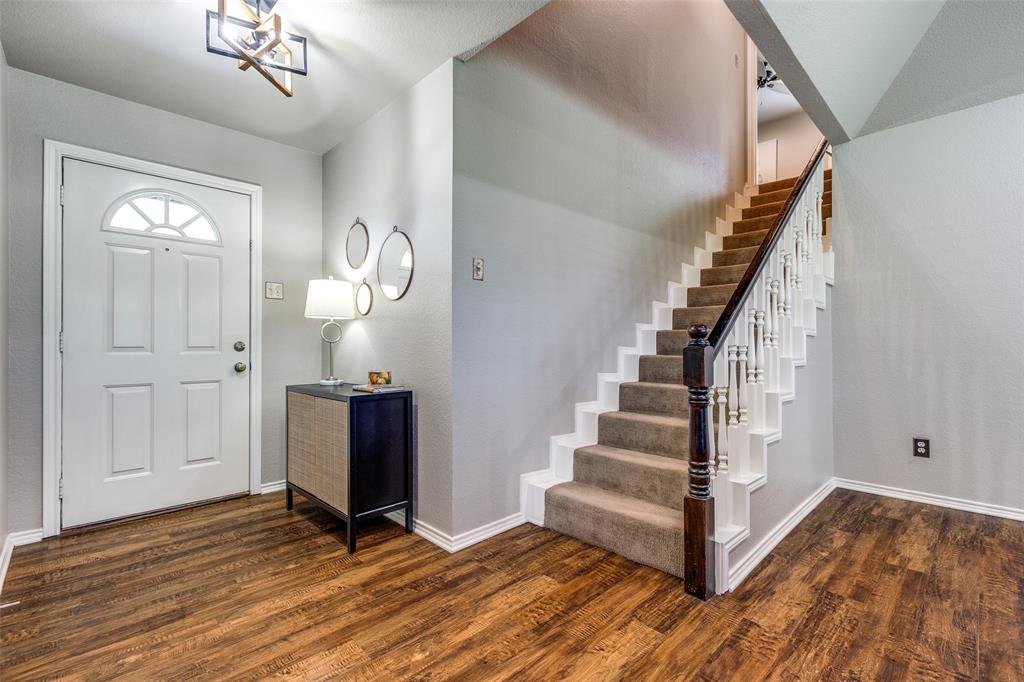 3269 Bennett Road