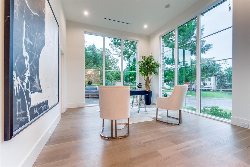 Gastonwood 04 - Residential