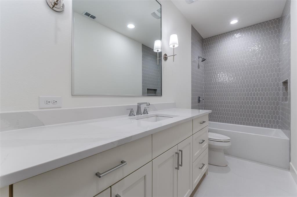 Gastonwood 04 - Residential