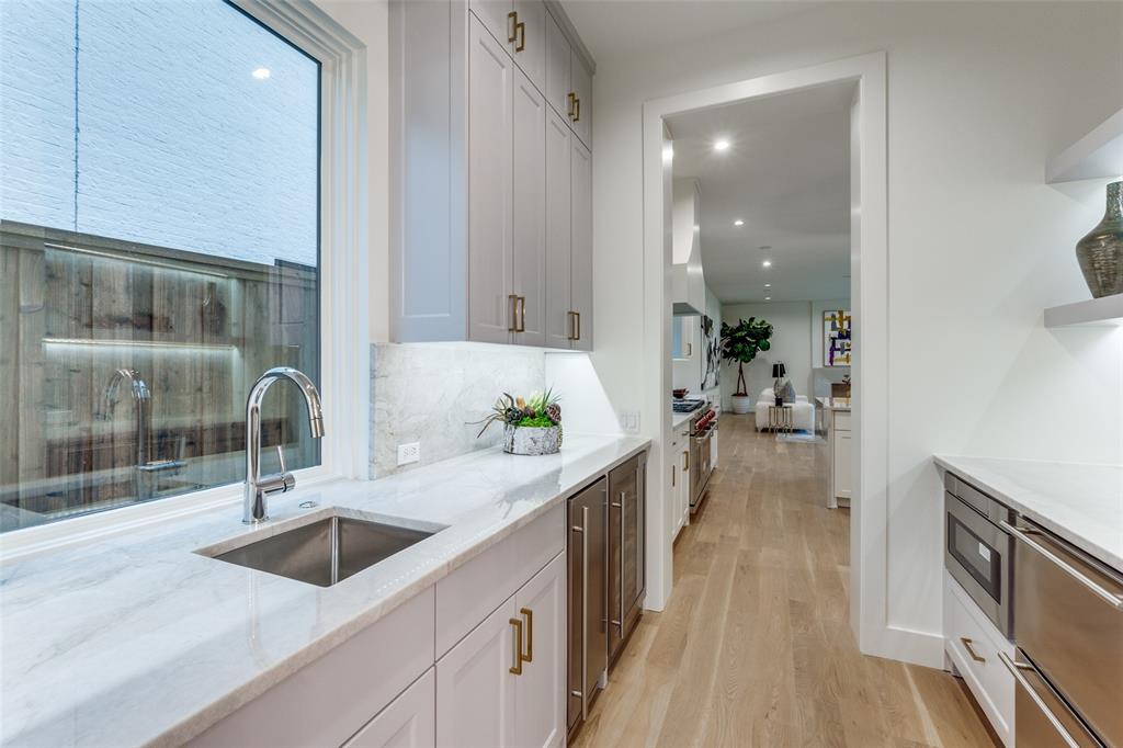 Gastonwood 04 - Residential