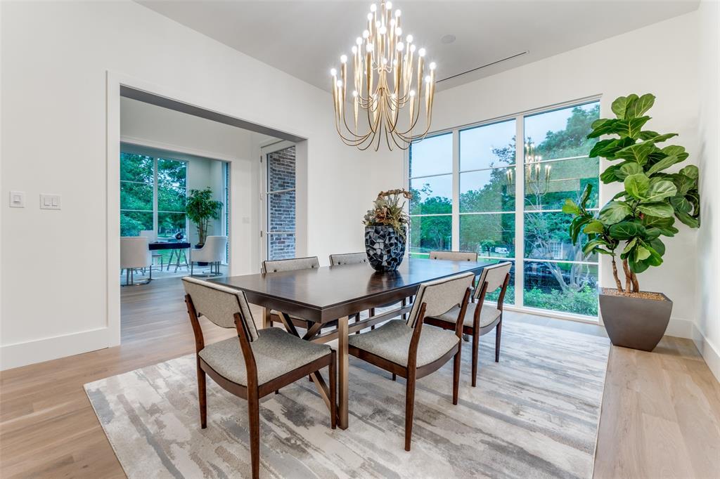 Gastonwood 04 - Residential