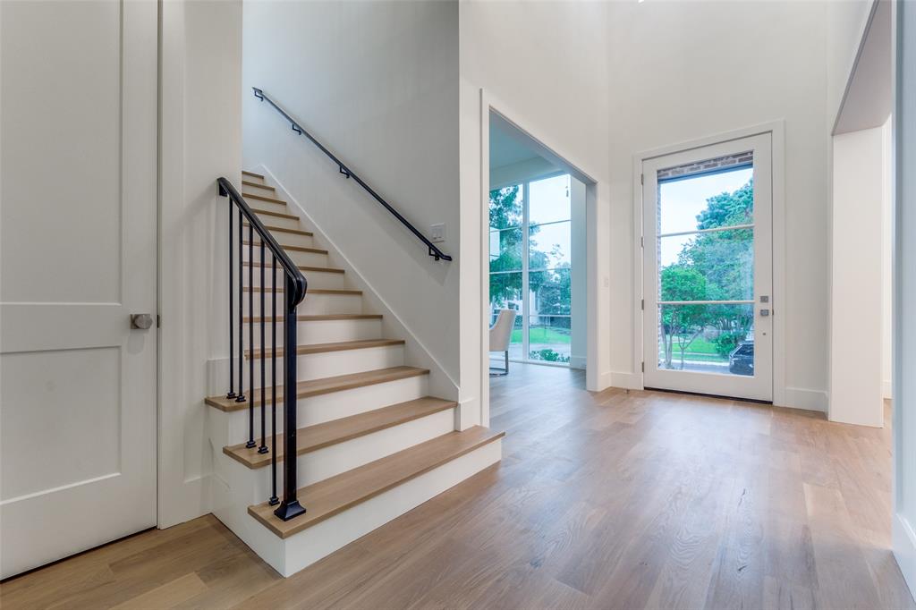 Gastonwood 04 - Residential