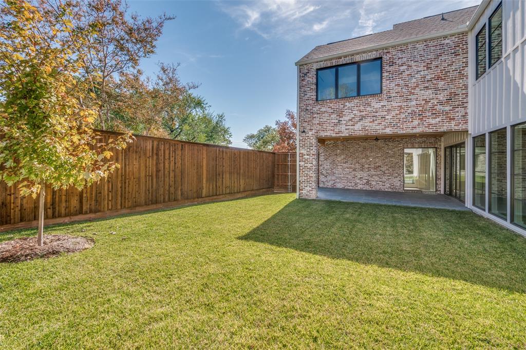 Gastonwood 04 - Residential