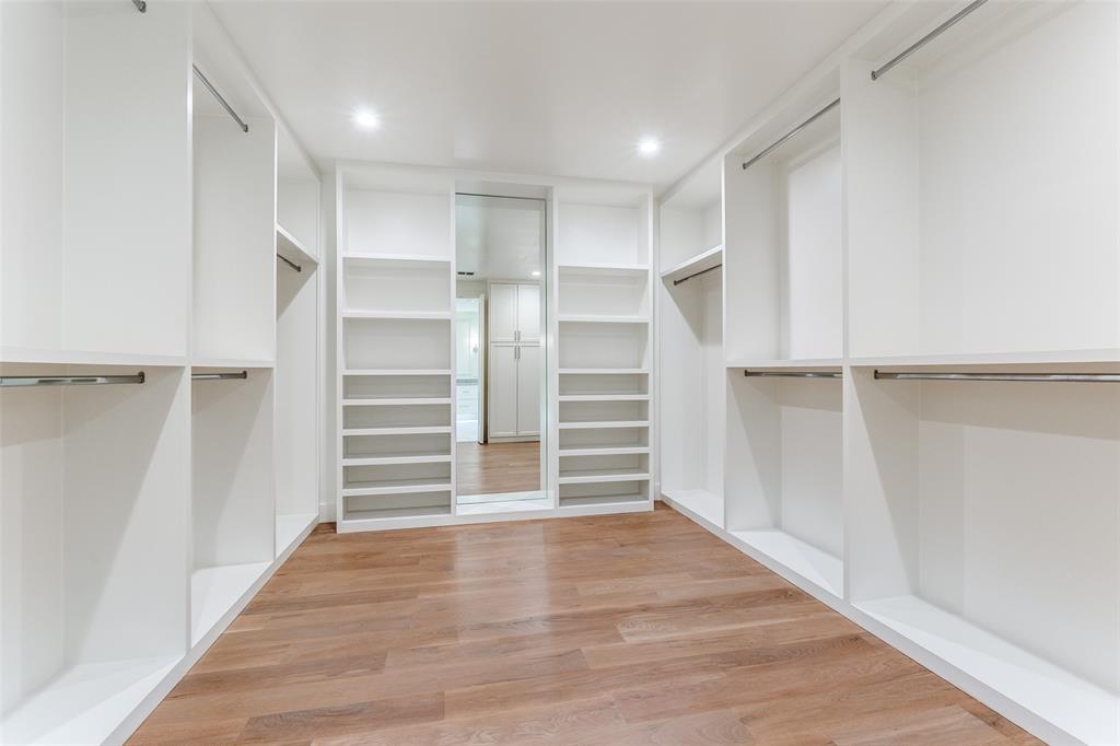 Gastonwood 04 - Residential