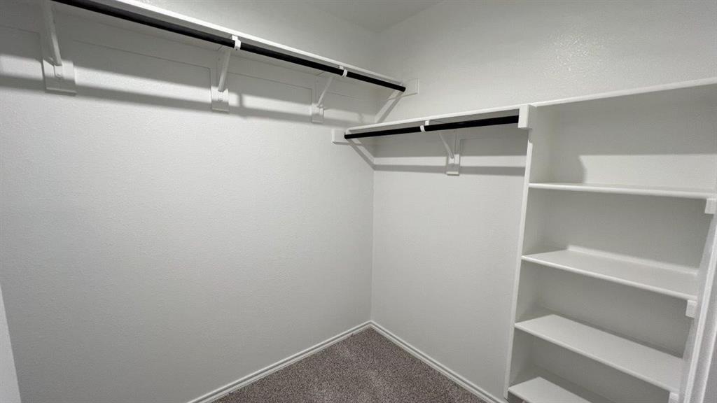 Rosewood at Beltmill - Residential