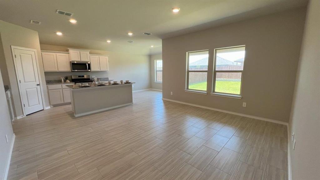 Rosewood at Beltmill - Residential