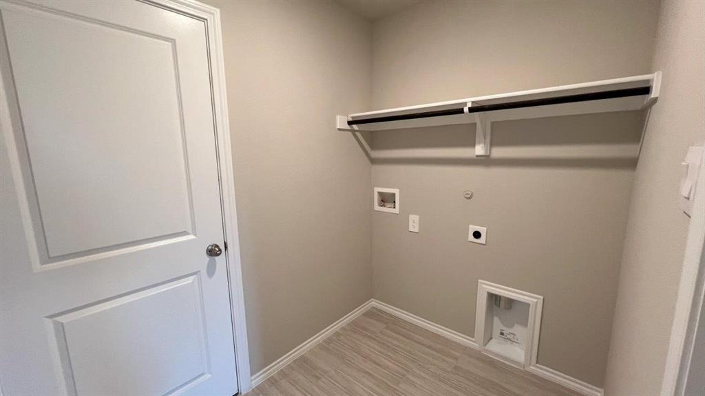 Rosewood at Beltmill - Residential