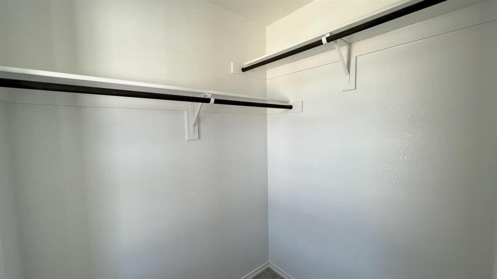 Rosewood at Beltmill - Residential