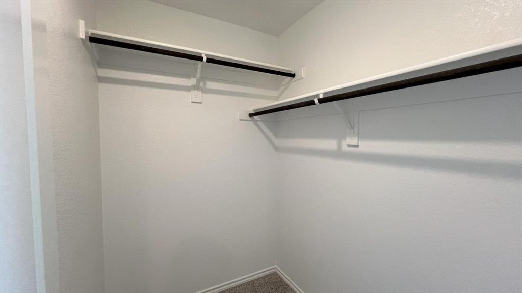 Rosewood at Beltmill - Residential