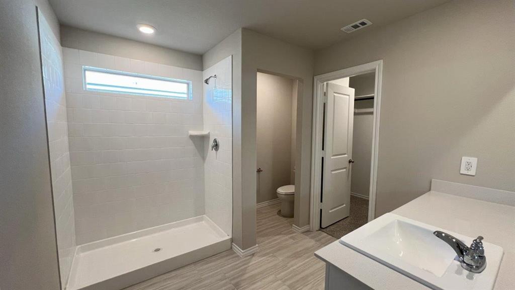 Rosewood at Beltmill - Residential