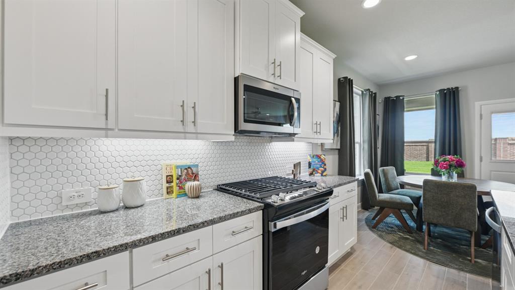 2601 FLYCATCHER Drive