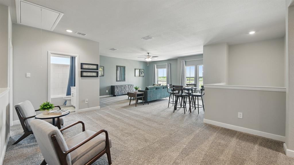 Eagle Creek - Residential