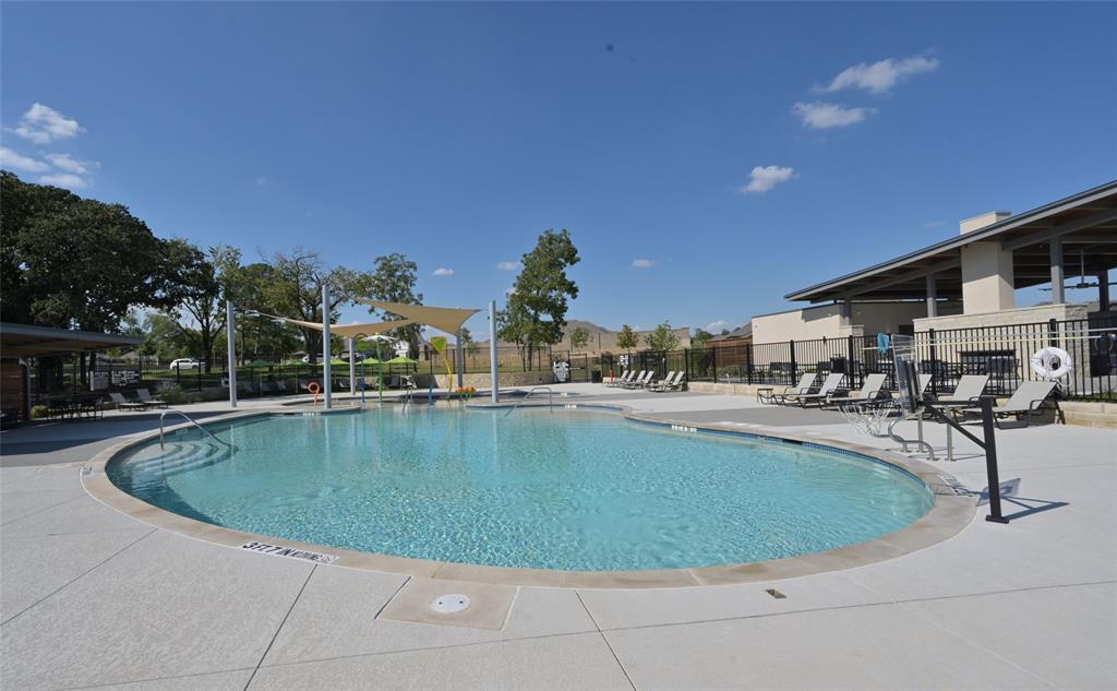 Eagle Creek - Residential