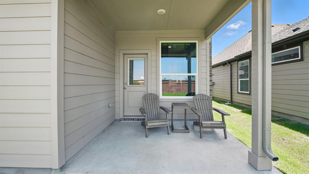Eagle Creek - Residential