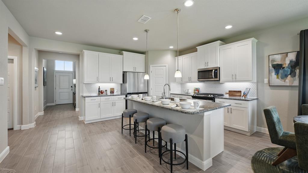 2601 FLYCATCHER Drive