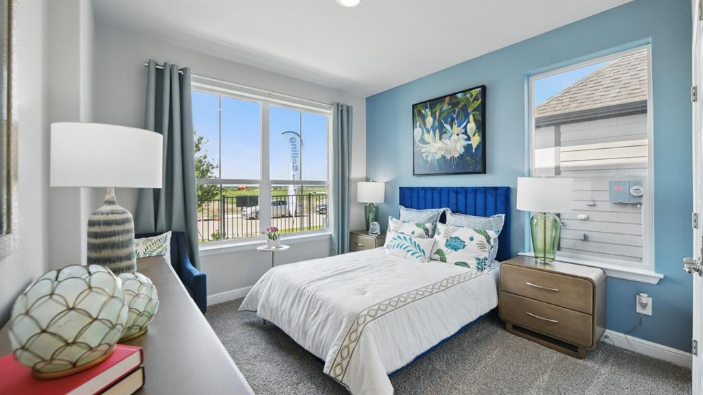 Eagle Creek - Residential