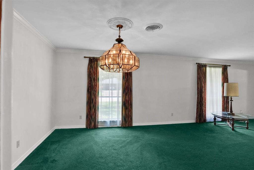 Shreveport, Louisiana 71105, United States, 4 Bedrooms Bedrooms, ,3 BathroomsBathrooms,Residential,Active,153784