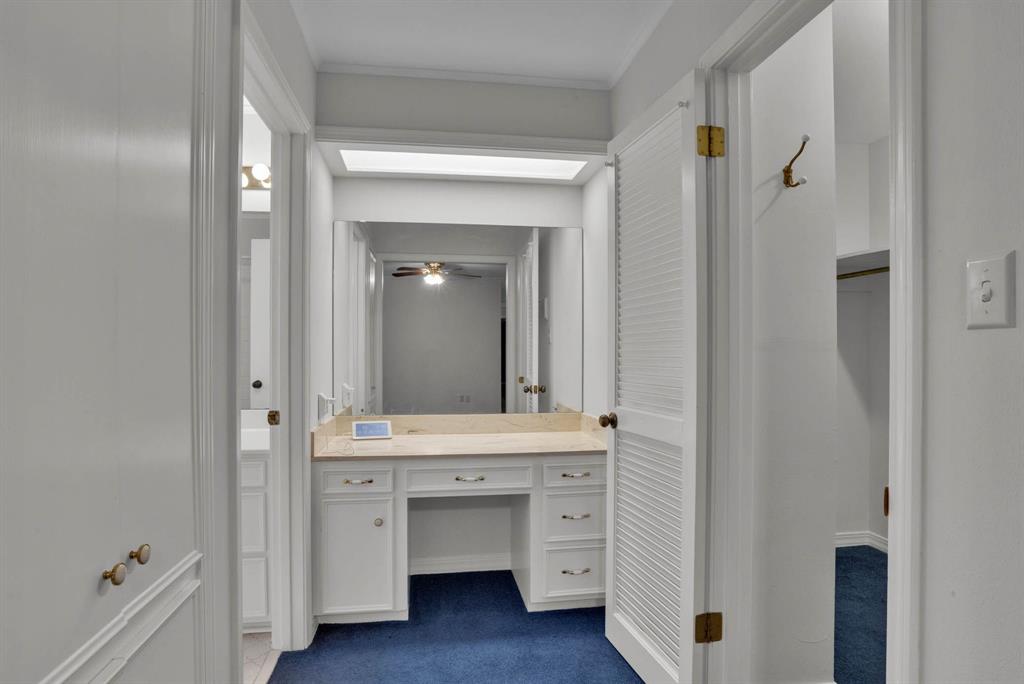 Shreveport, Louisiana 71105, United States, 4 Bedrooms Bedrooms, ,3 BathroomsBathrooms,Residential,Active,153784