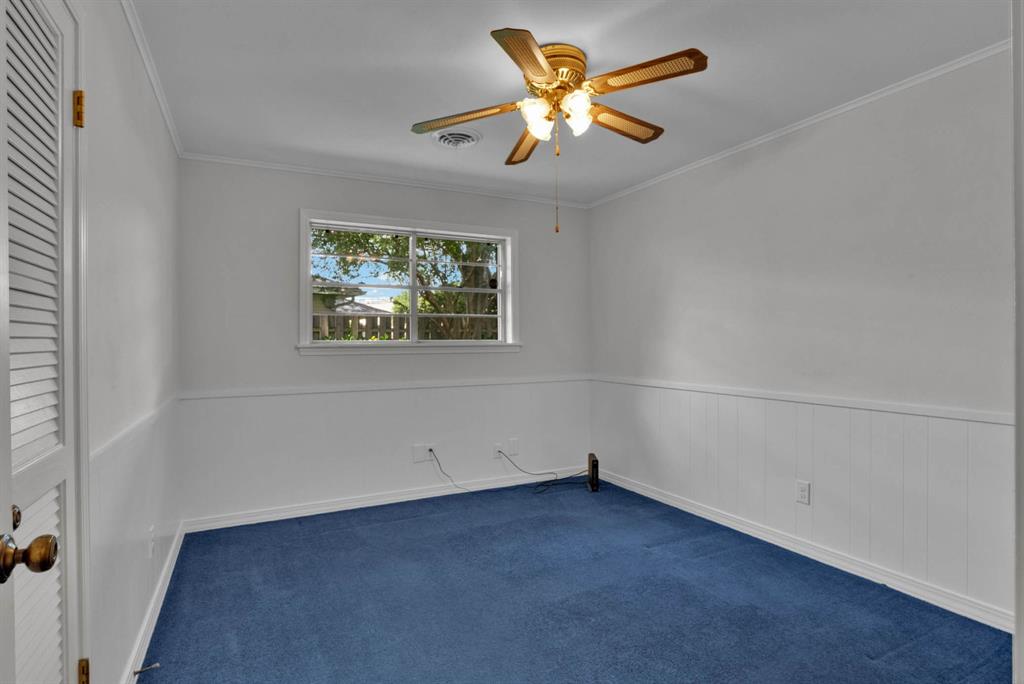 Shreveport, Louisiana 71105, United States, 4 Bedrooms Bedrooms, ,3 BathroomsBathrooms,Residential,Active,153784