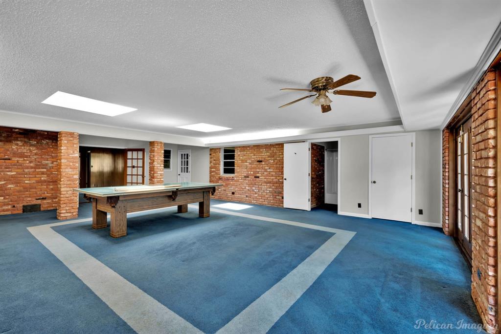 Shreveport, Louisiana 71105, United States, 4 Bedrooms Bedrooms, ,3 BathroomsBathrooms,Residential,Active,153784