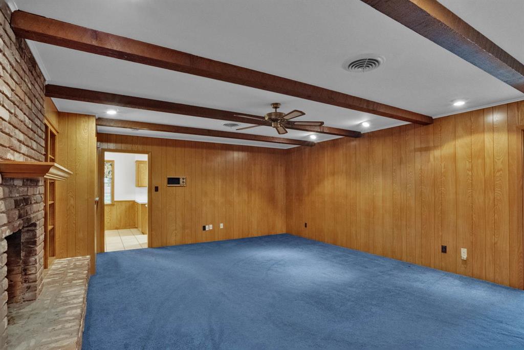 Shreveport, Louisiana 71105, United States, 4 Bedrooms Bedrooms, ,3 BathroomsBathrooms,Residential,Active,153784