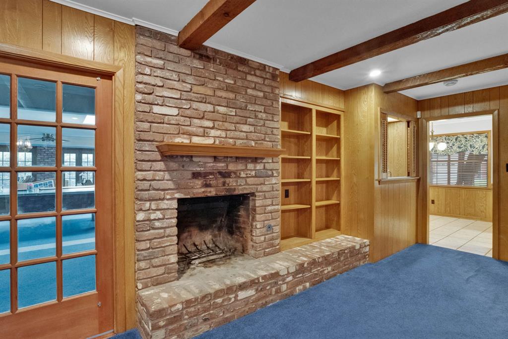 Shreveport, Louisiana 71105, United States, 4 Bedrooms Bedrooms, ,3 BathroomsBathrooms,Residential,Active,153784