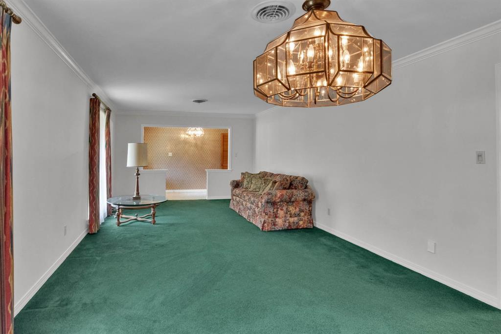 Shreveport, Louisiana 71105, United States, 4 Bedrooms Bedrooms, ,3 BathroomsBathrooms,Residential,Active,153784