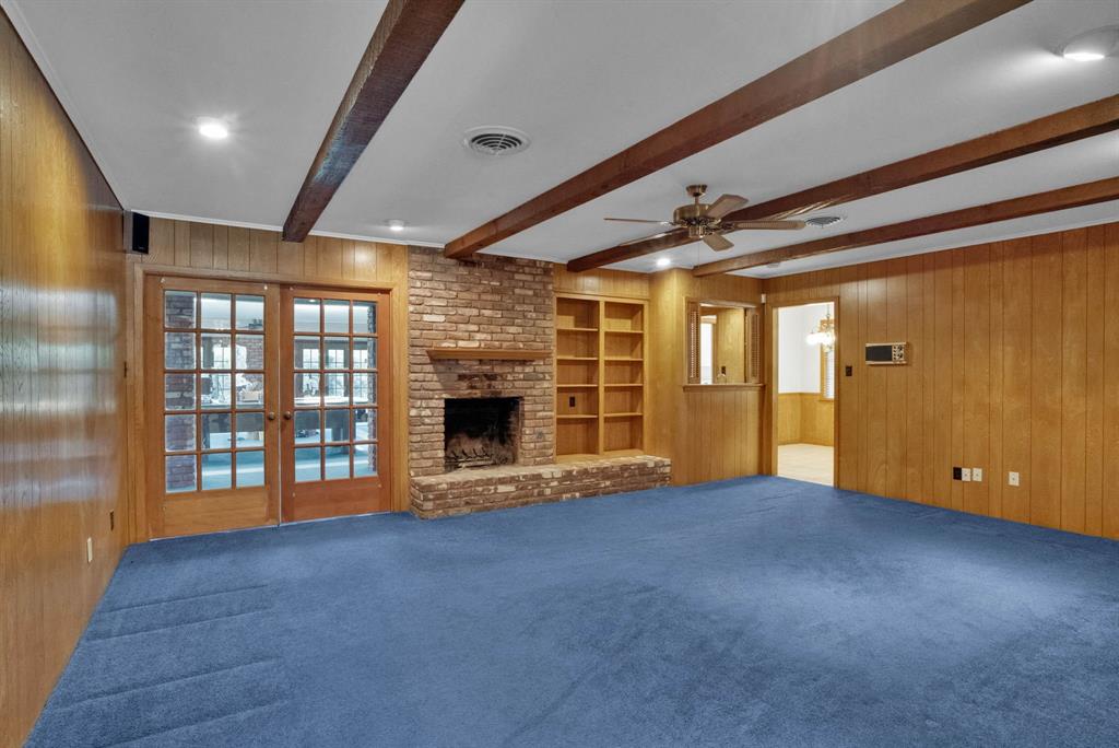 Shreveport, Louisiana 71105, United States, 4 Bedrooms Bedrooms, ,3 BathroomsBathrooms,Residential,Active,153784